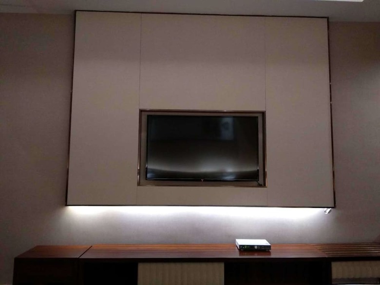 Hong Zhou Century Hotel