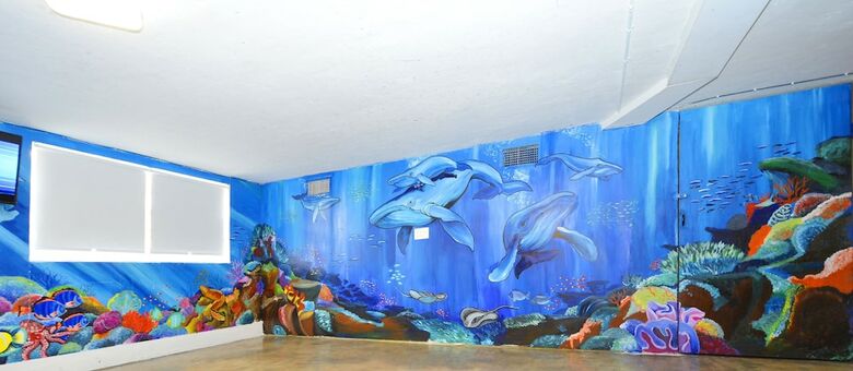 Hostal South Beach Rooms And Hostel