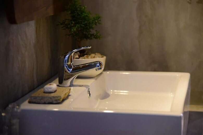 Apartamento Kingcity Resort