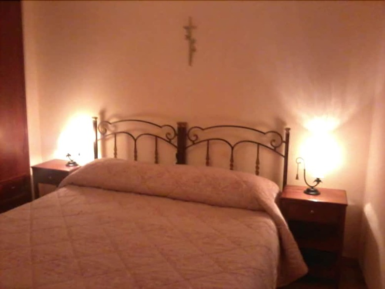 Hotel B&B Michael