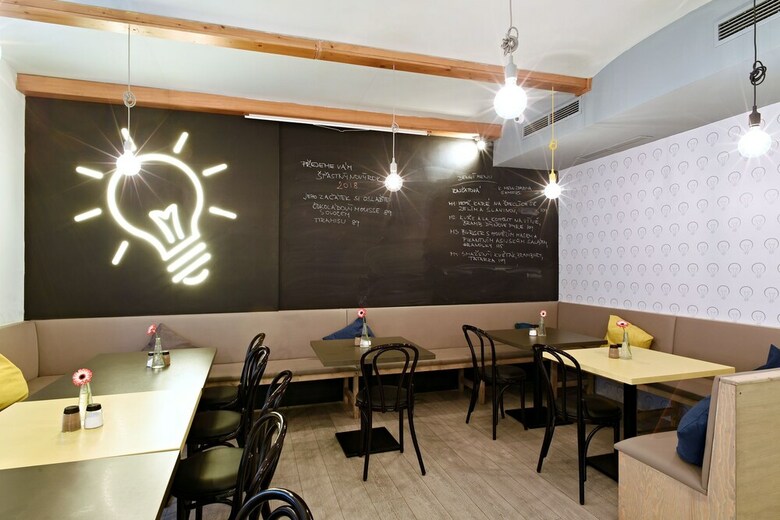 Aparthotel Riverside Spirit