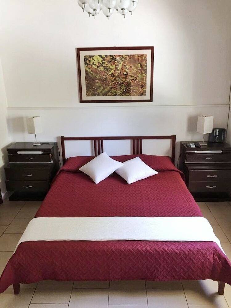 Villetta Carla