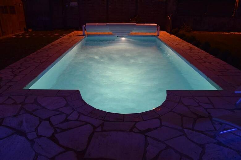 Bed & Breakfast Ch�teau Des Aiguilles