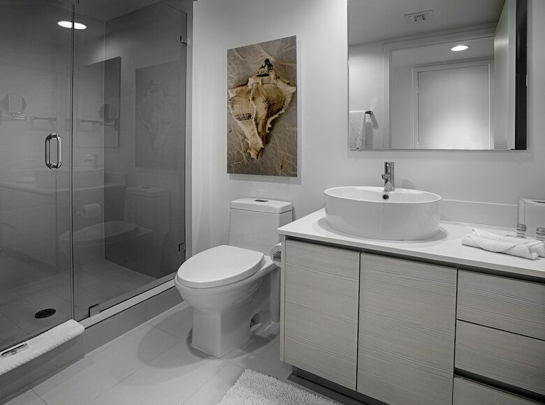 Private Residences At Beachwalk By Sofla Vacations