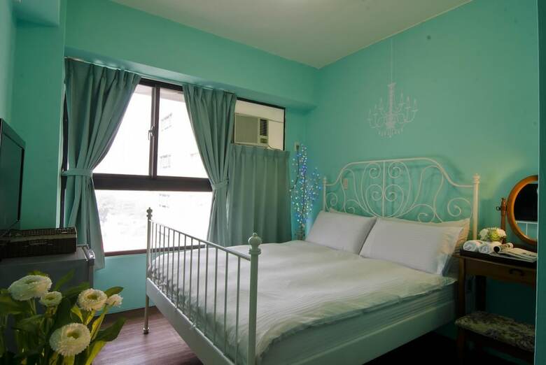 Hotel Star Hostel