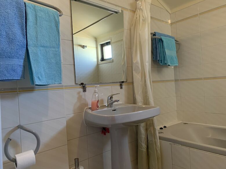 Discovery Apartment Carnaxide