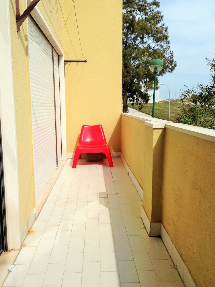 Discovery Apartment Carnaxide
