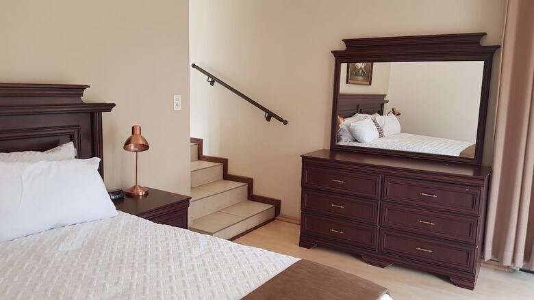 Hotel Jophil Guesthouse
