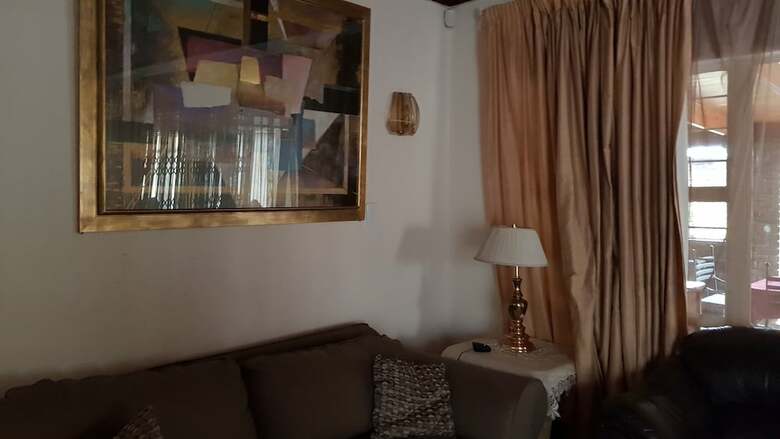 Hotel Jophil Guesthouse