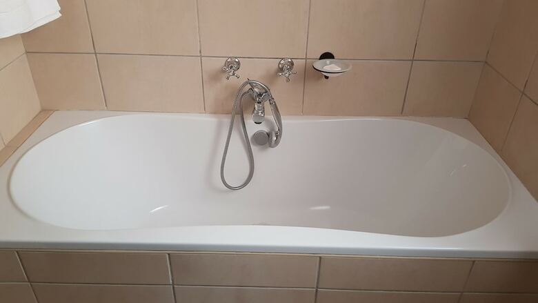 Hotel Jophil Guesthouse