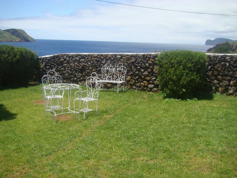 Bed & Breakfast Alluar Lodge