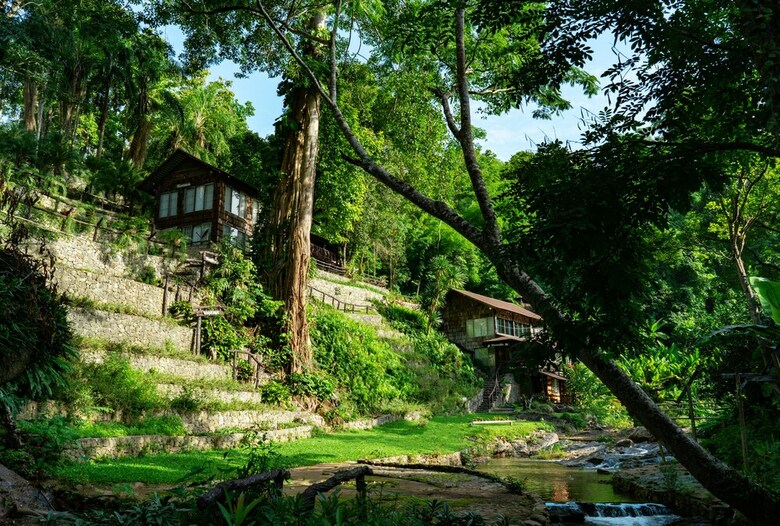 Hotel Phutarntree