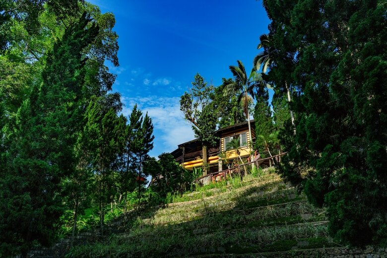 Hotel Phutarntree