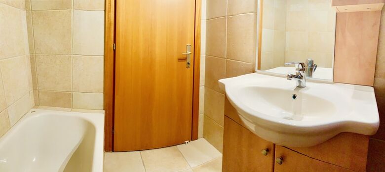 Royal King David Apartment�