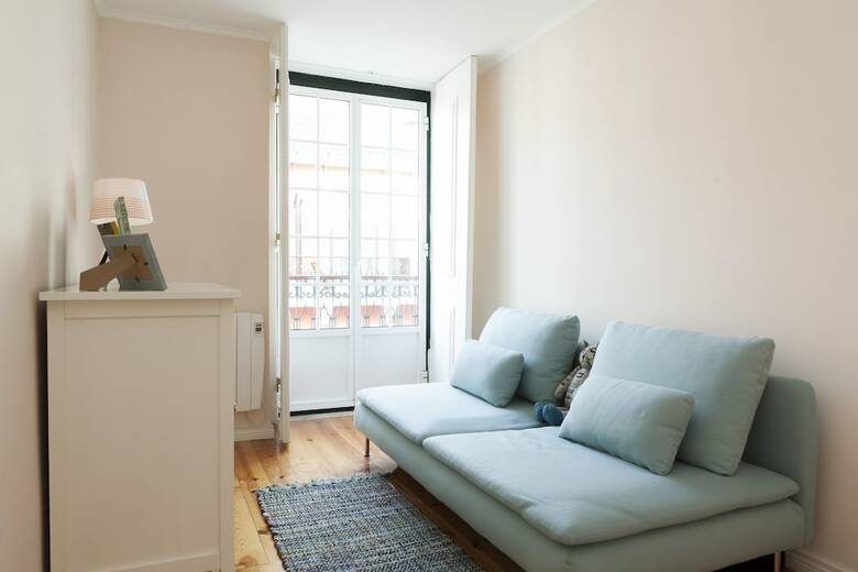Apartamentos Downtown Douradores By Homing