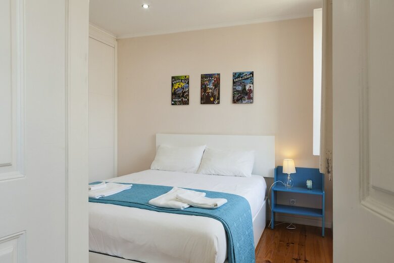 Apartamentos Downtown Douradores By Homing