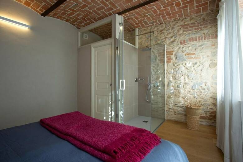 Agroturismo Cascina Marcantonio
