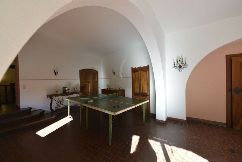 Apartamento Casa Roma - Welchome
