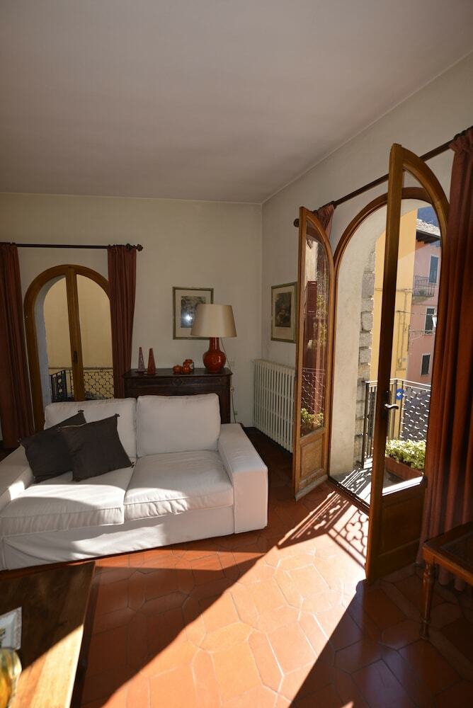Apartamento Casa Roma - Welchome