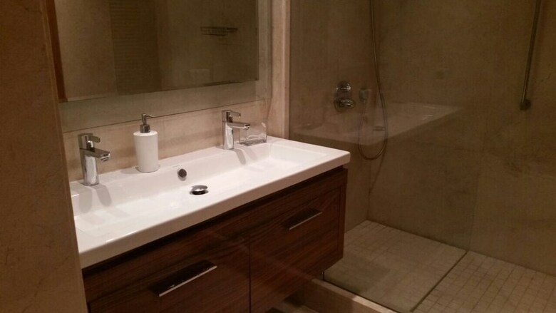 Apartamentos Appartement Tres Haut Standing