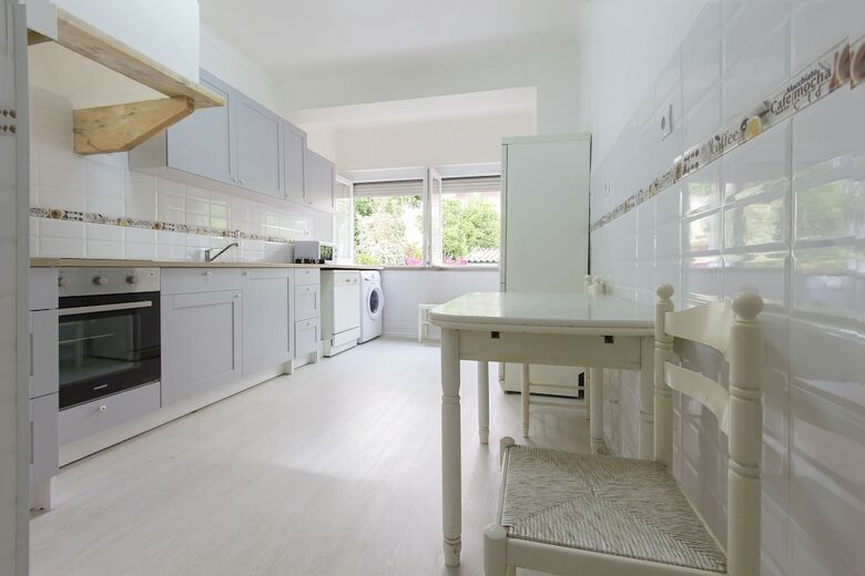 Apartamentos Rato Deluxe By Homing