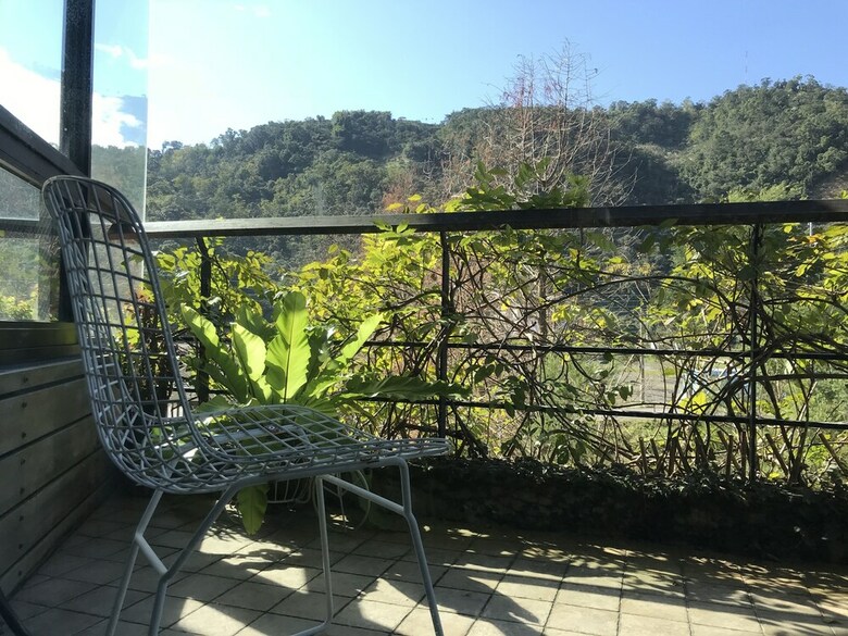 Hotel 35 A-li Bnb