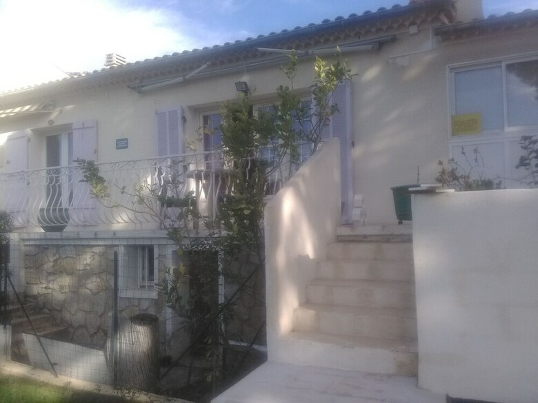 Hotel La Bastide Des Pins