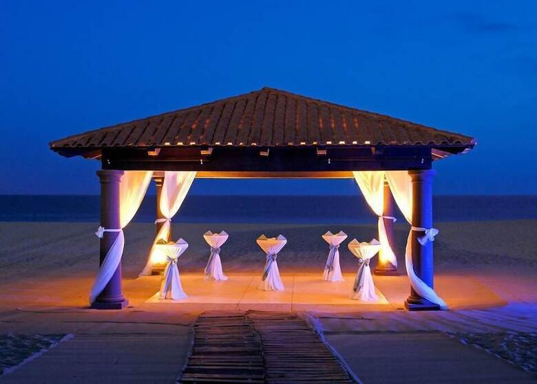 3br Oceanview Luxury Villa By Evb Rocks