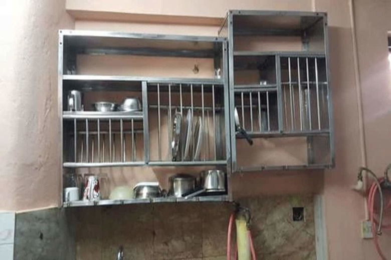 Hotel Himalayan Guest House