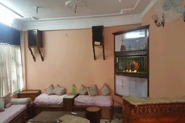 Hotel Himalayan Guest House