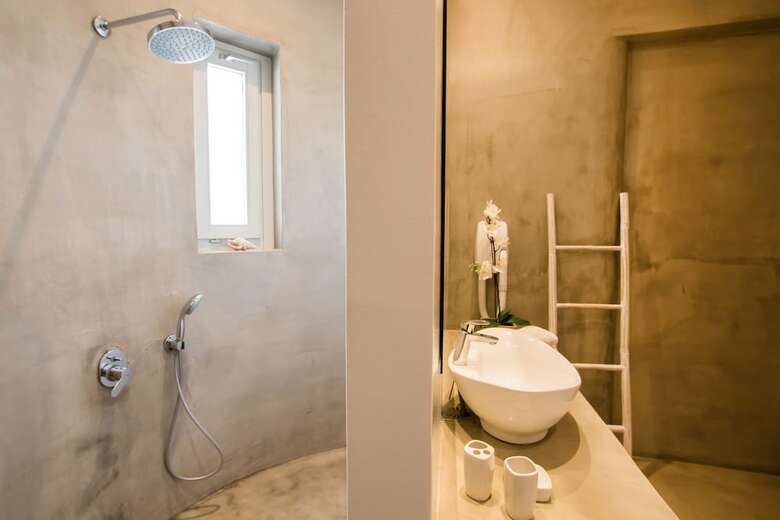 Aparthotel Arkasa Palace Boutique Villas