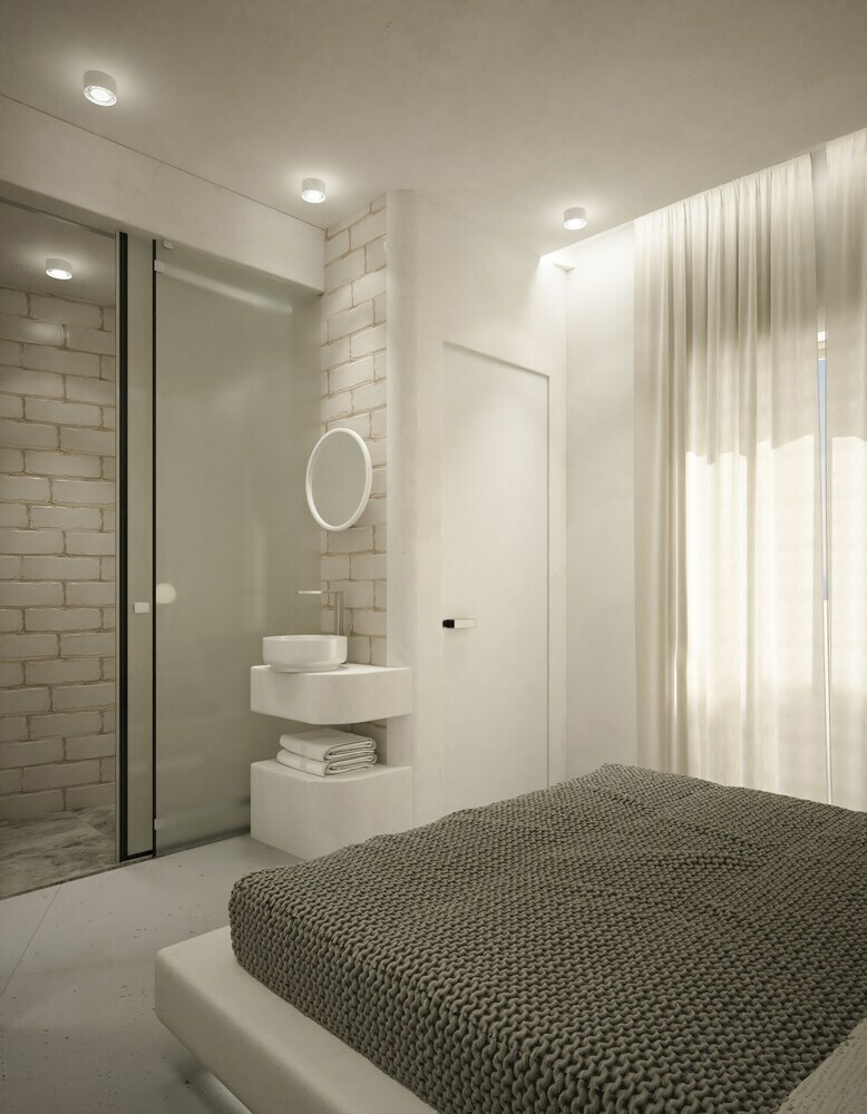 Aparthotel Arkasa Palace Boutique Villas