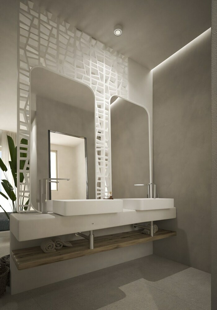 Aparthotel Arkasa Palace Boutique Villas