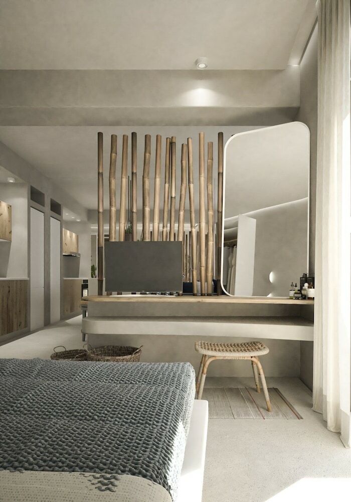 Aparthotel Arkasa Palace Boutique Villas