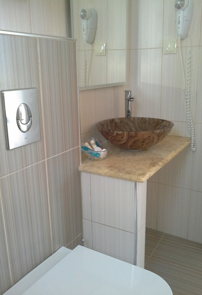 Aparthotel Arkasa Palace Boutique Villas