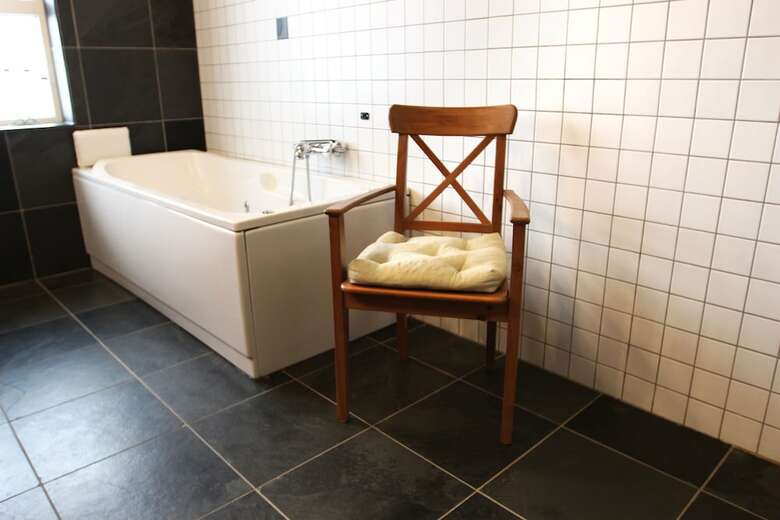 Hotel �rm�t Guesthouse