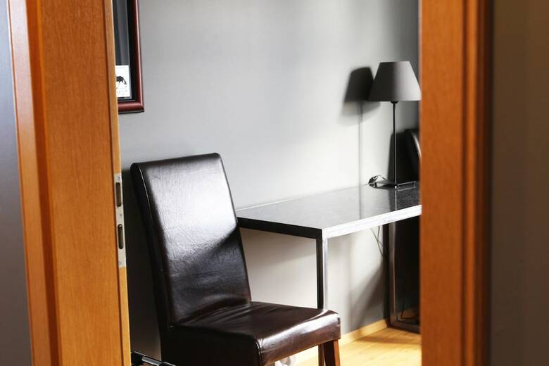 Hotel �rm�t Guesthouse