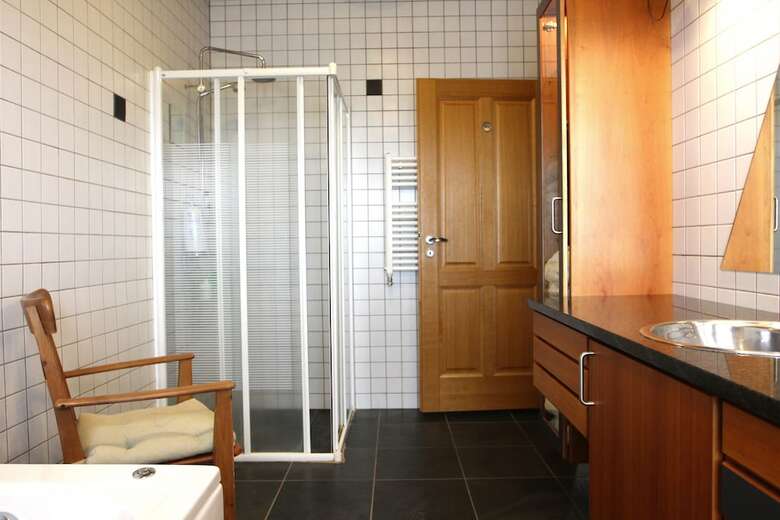 Hotel �rm�t Guesthouse