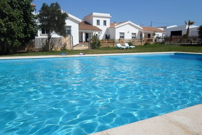 Casa Fina Hotel Rural - Adults Only