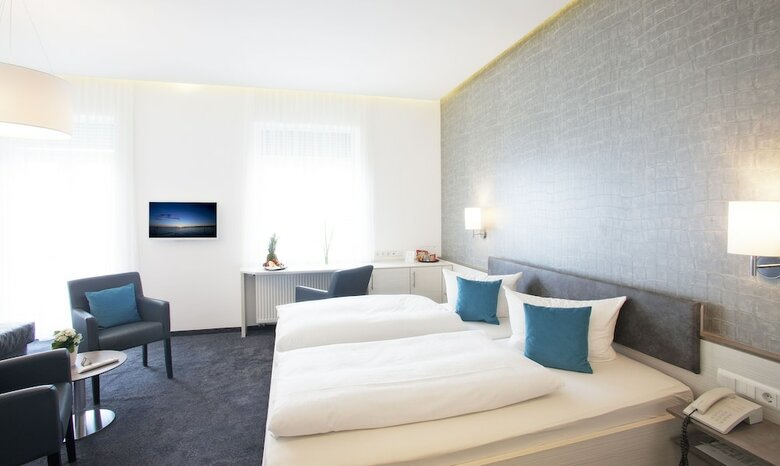 Ebner - Boutique-hotel Und Konditorei