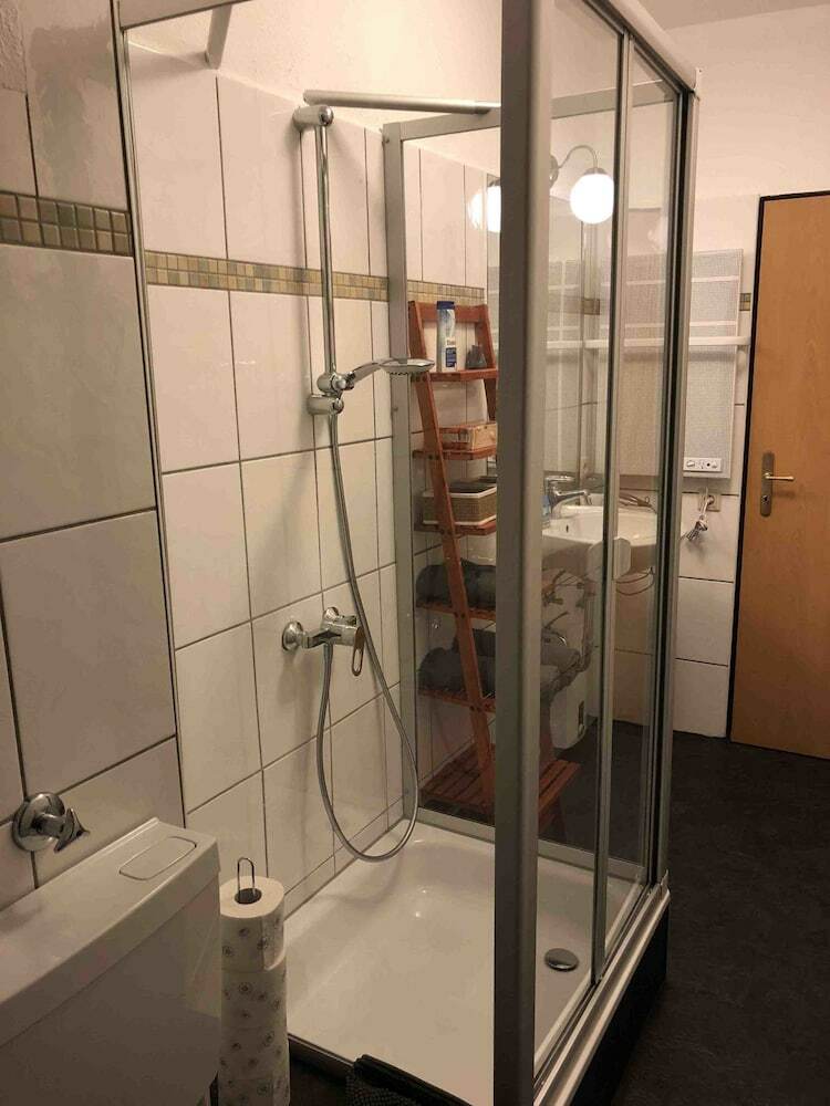 Dream & Relax Apartment's Humboldt