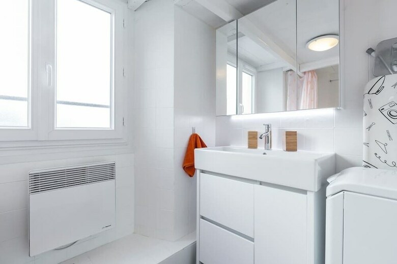 Apartamento Nicelidays - Le Su�de