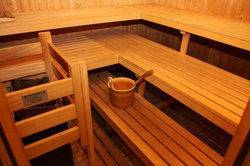 Waldhotel Wilhelmsh�he