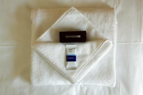 Hotel Berlin - Greenline Hotel