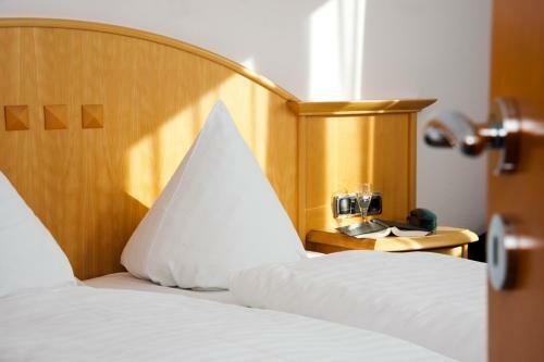 Hotel Berlin - Greenline Hotel
