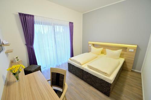 Flair Hotel Reuner