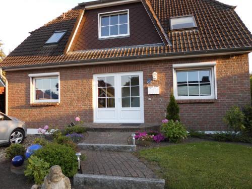 Apartamento Ferienwohnung Am Selenter See