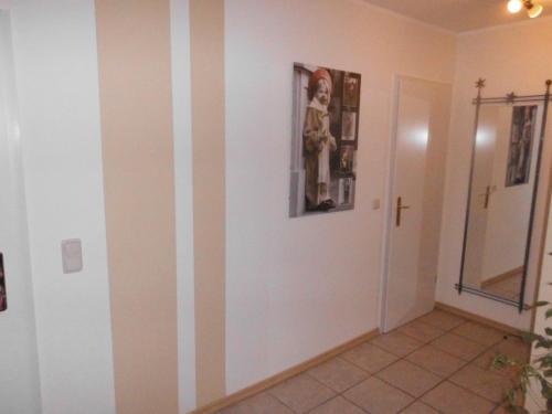 Apartamento Ferienwohnung Am Selenter See