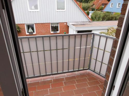 Apartamento Ferienwohnung Am Selenter See