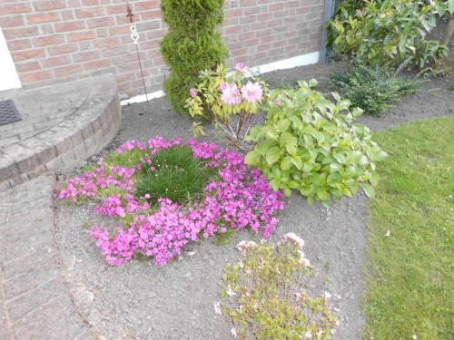 Apartamento Ferienwohnung Am Selenter See